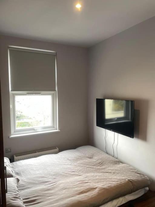 Cosy Studio Flat In Muswell Hill Apartment London Exterior photo