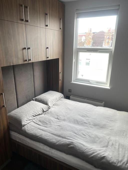 Cosy Studio Flat In Muswell Hill Apartment London Exterior photo